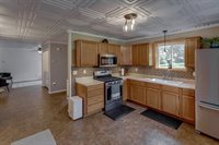 7398 120th Street SW, Becker Township, MN 56466