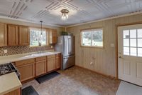 7398 120th Street SW, Becker Township, MN 56466