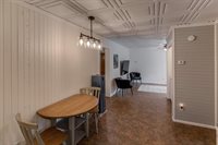 7398 120th Street SW, Becker Township, MN 56466