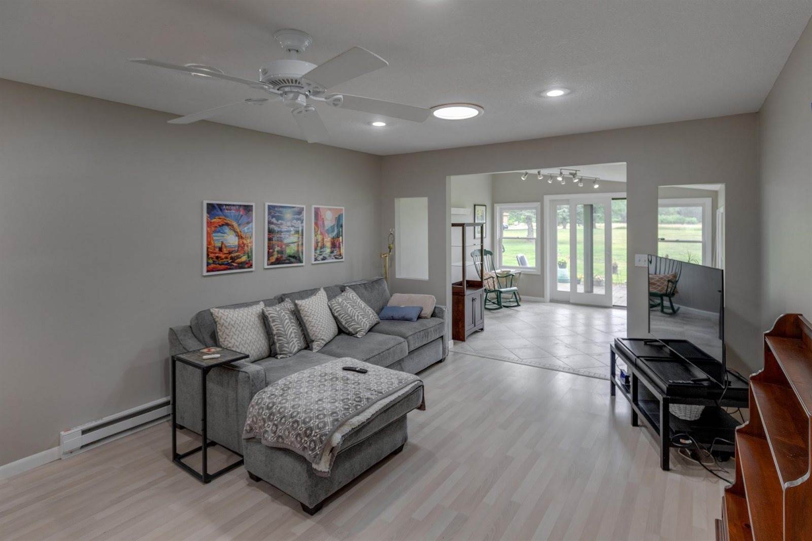 2286 28th Avenue SW, Pine River Township, MN 56474