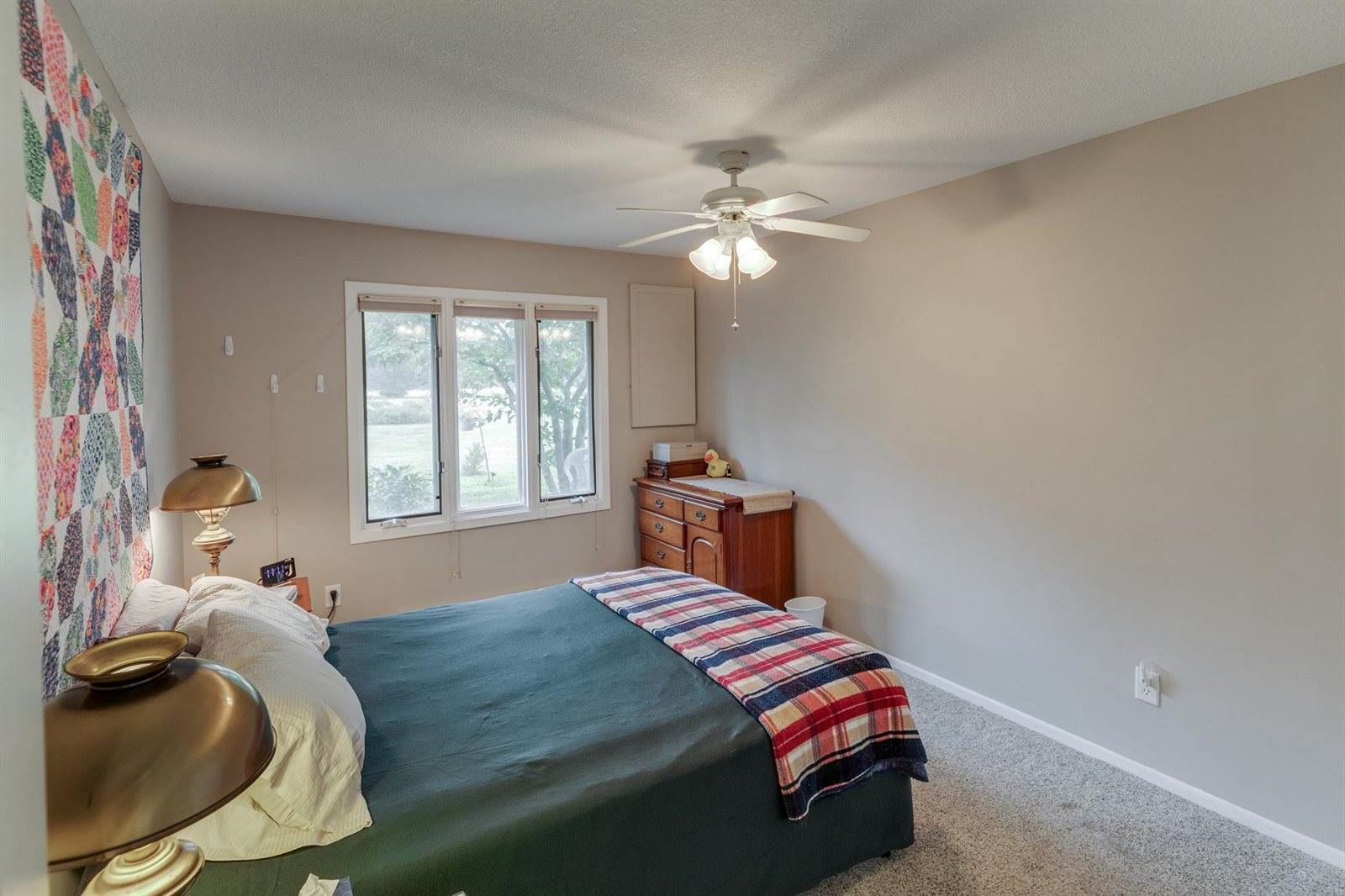 2286 28th Avenue SW, Pine River Township, MN 56474