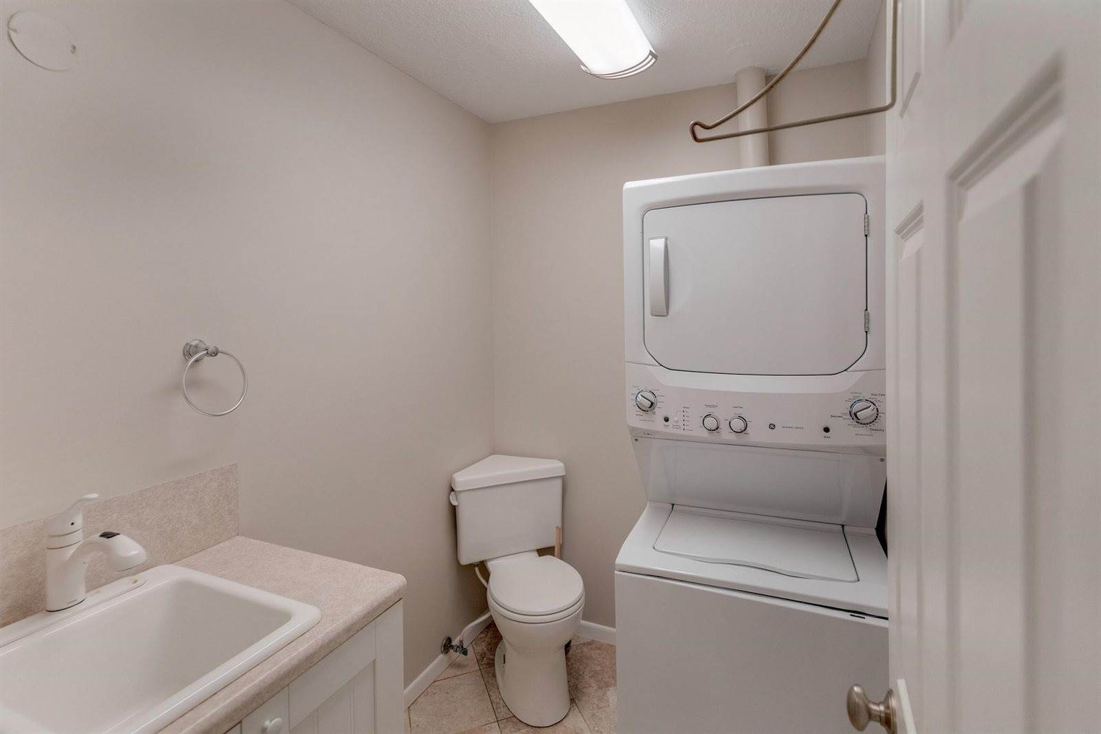 2286 28th Avenue SW, Pine River Township, MN 56474