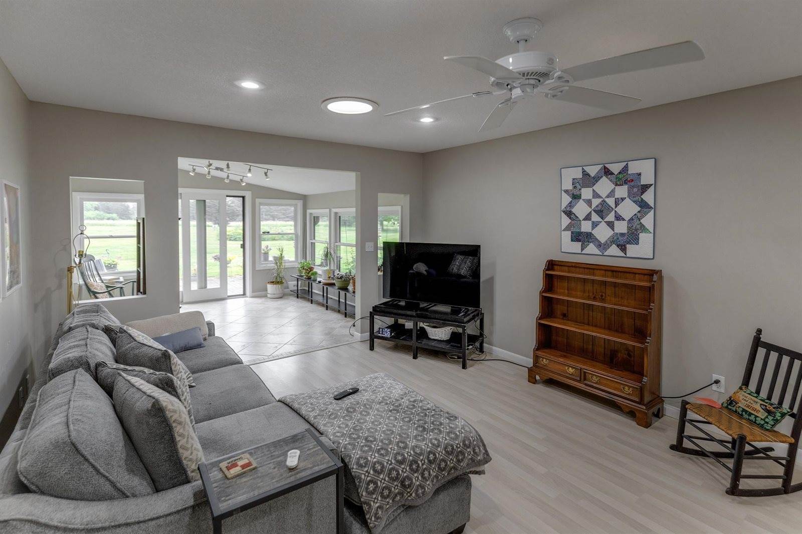 2286 28th Avenue SW, Pine River Township, MN 56474