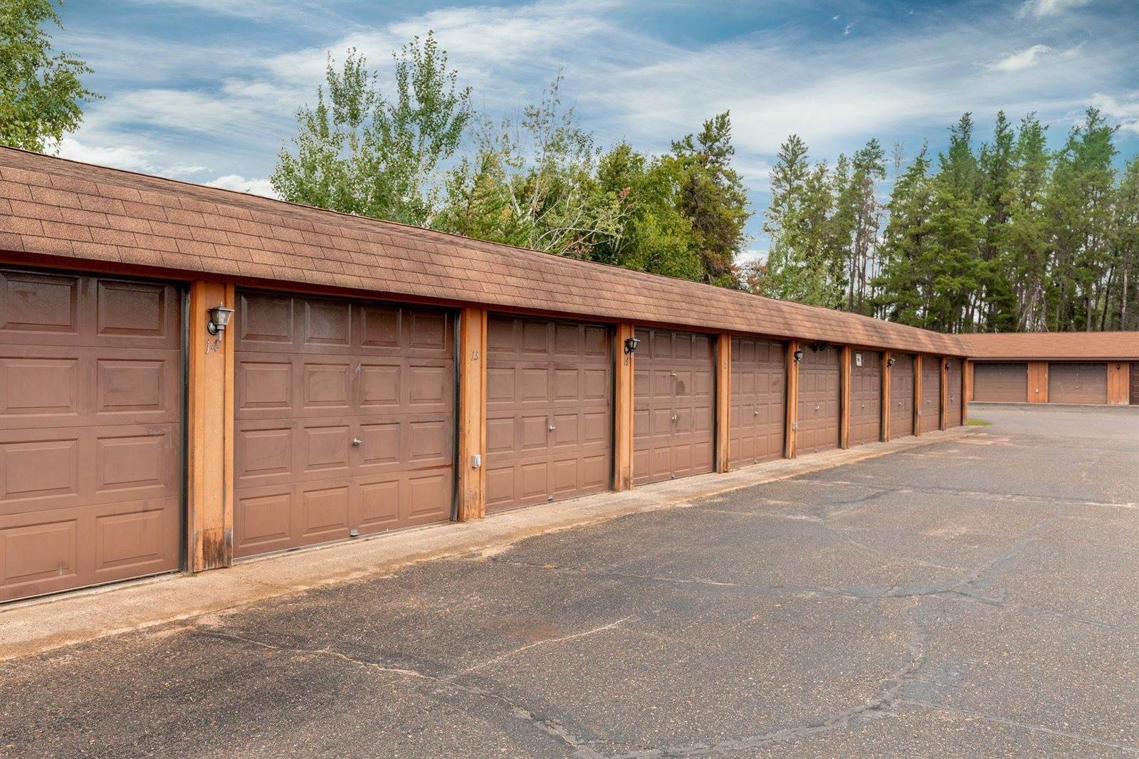 2286 28th Avenue SW, Pine River Township, MN 56474