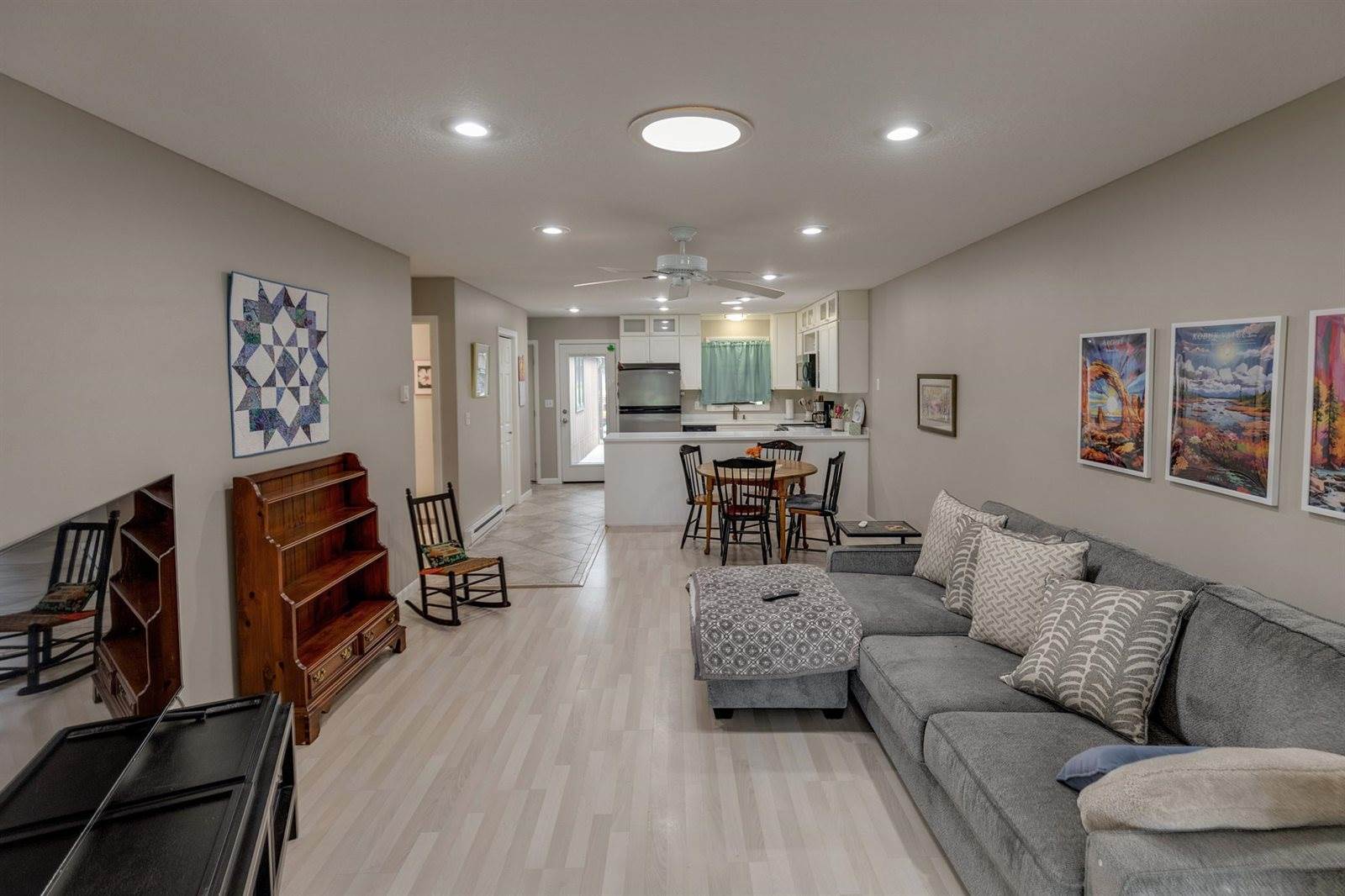 2286 28th Avenue SW, Pine River Township, MN 56474