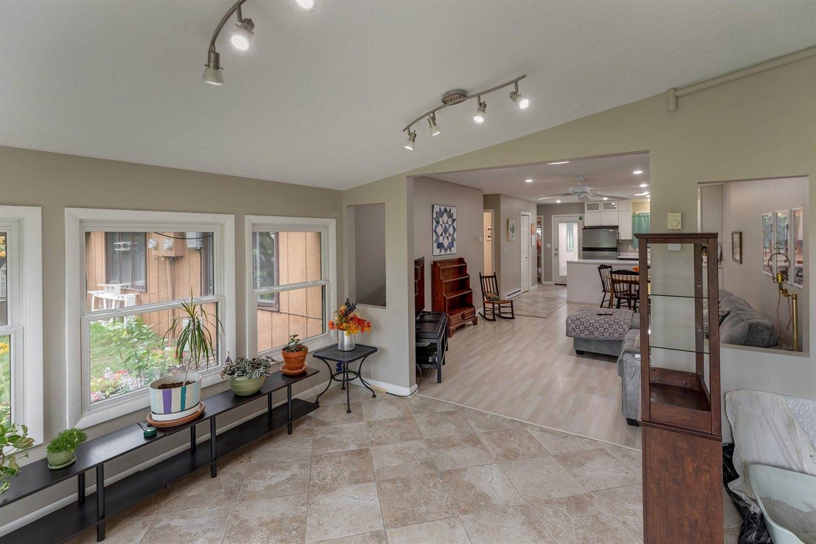 2286 28th Avenue SW, Pine River Township, MN 56474