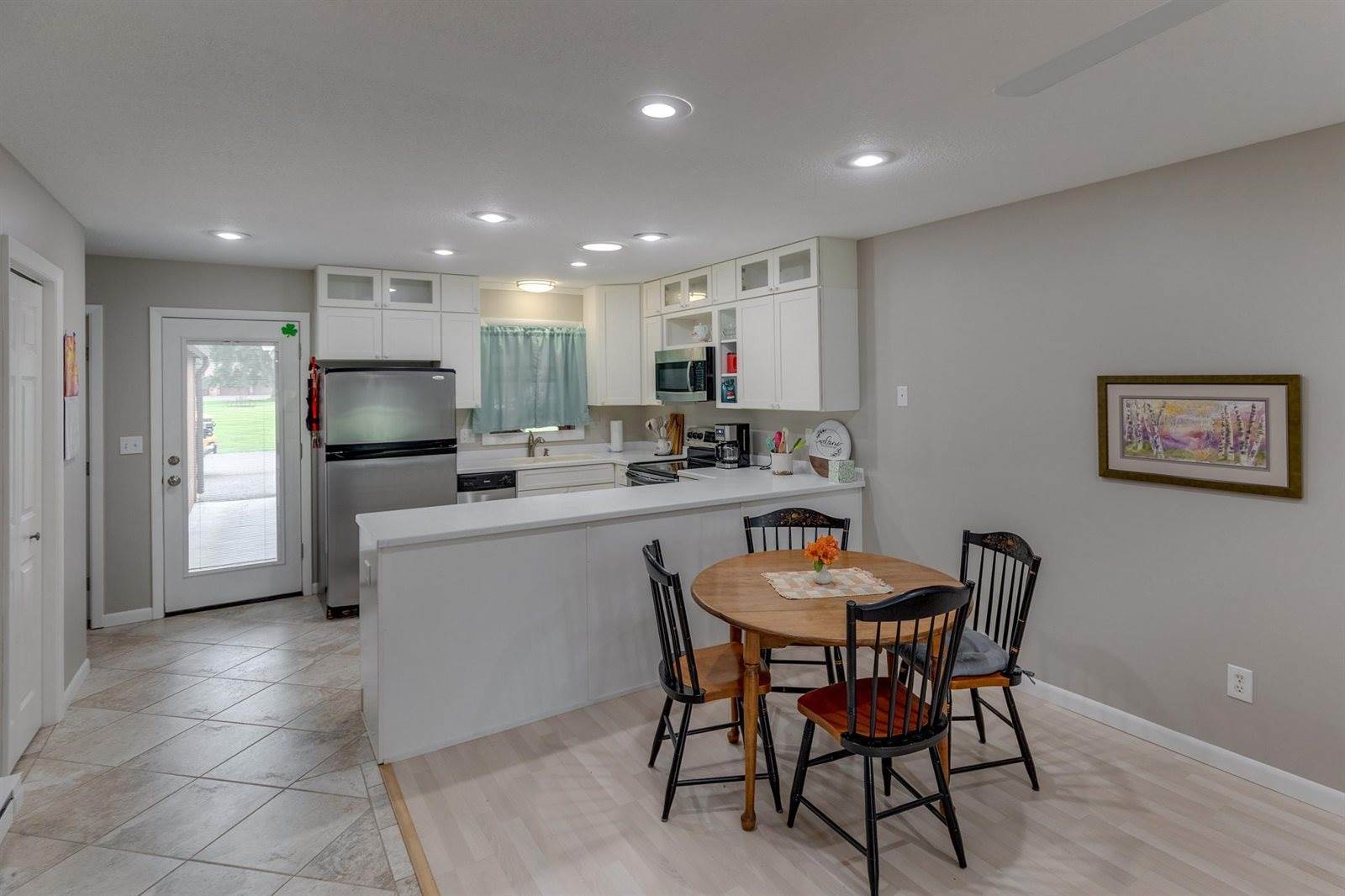 2286 28th Avenue SW, Pine River Township, MN 56474