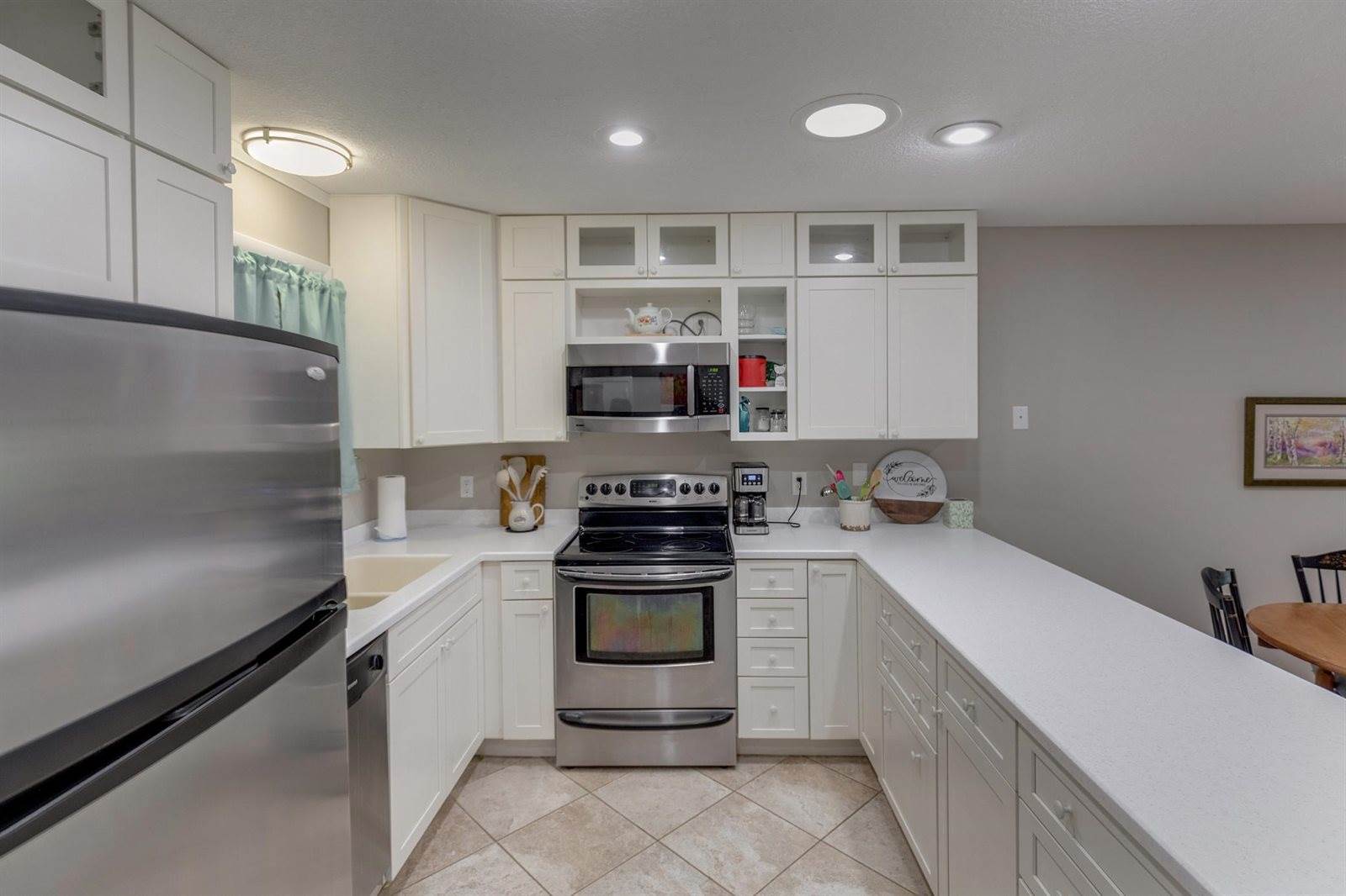 2286 28th Avenue SW, Pine River Township, MN 56474