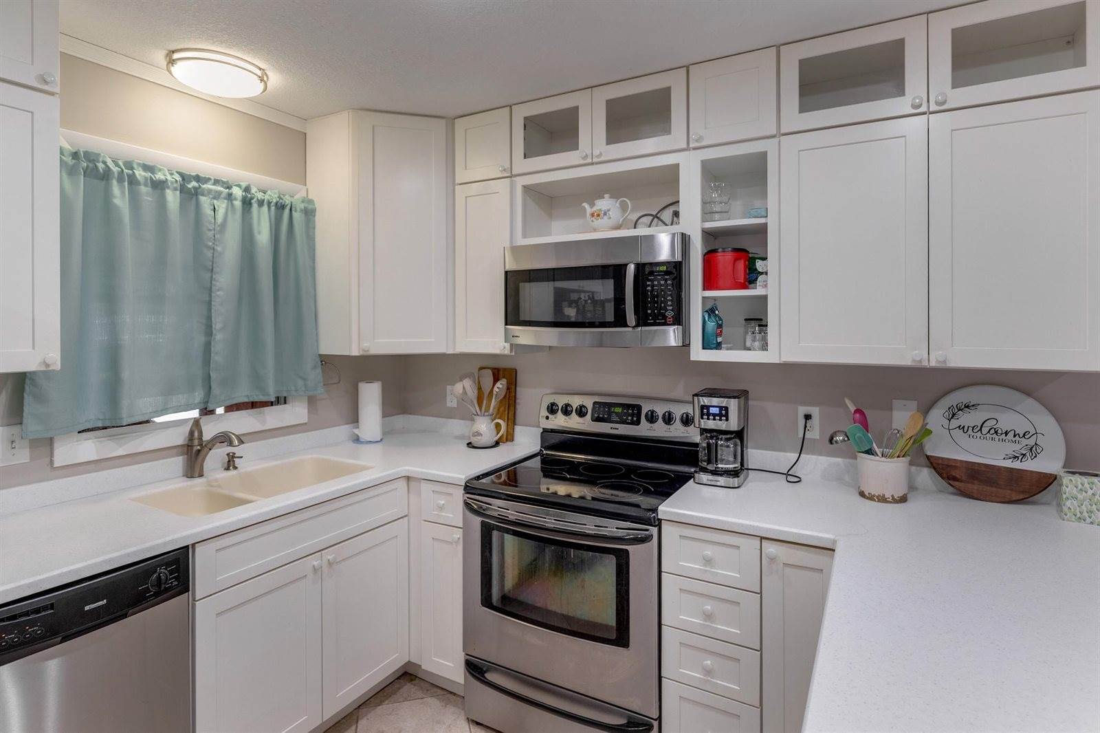 2286 28th Avenue SW, Pine River Township, MN 56474