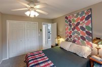 2286 28th Avenue SW, Pine River Township, MN 56474