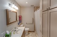 2286 28th Avenue SW, Pine River Township, MN 56474