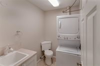 2286 28th Avenue SW, Pine River Township, MN 56474