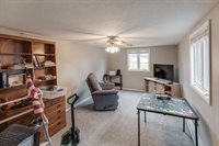 2286 28th Avenue SW, Pine River Township, MN 56474