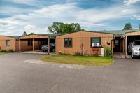 2286 28th Avenue SW, Pine River Township, MN 56474