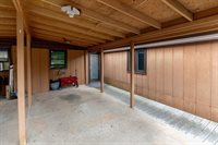 2286 28th Avenue SW, Pine River Township, MN 56474