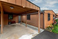 2286 28th Avenue SW, Pine River Township, MN 56474