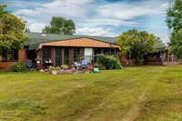 2286 28th Avenue SW, Pine River Township, MN 56474