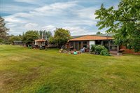 2286 28th Avenue SW, Pine River Township, MN 56474