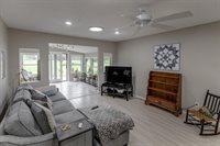 2286 28th Avenue SW, Pine River Township, MN 56474