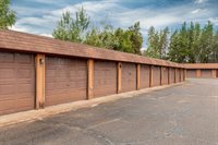 2286 28th Avenue SW, Pine River Township, MN 56474