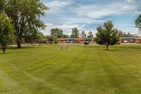 2286 28th Avenue SW, Pine River Township, MN 56474