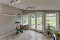 2286 28th Avenue SW, Pine River Township, MN 56474