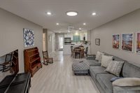 2286 28th Avenue SW, Pine River Township, MN 56474