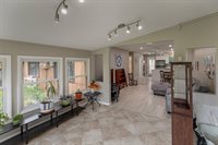 2286 28th Avenue SW, Pine River Township, MN 56474