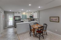 2286 28th Avenue SW, Pine River Township, MN 56474