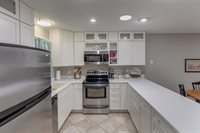 2286 28th Avenue SW, Pine River Township, MN 56474