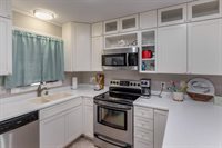 2286 28th Avenue SW, Pine River Township, MN 56474