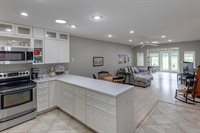 2286 28th Avenue SW, Pine River Township, MN 56474