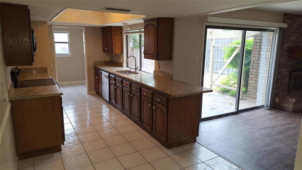 829 Acadia Drive, Plano, TX 75023