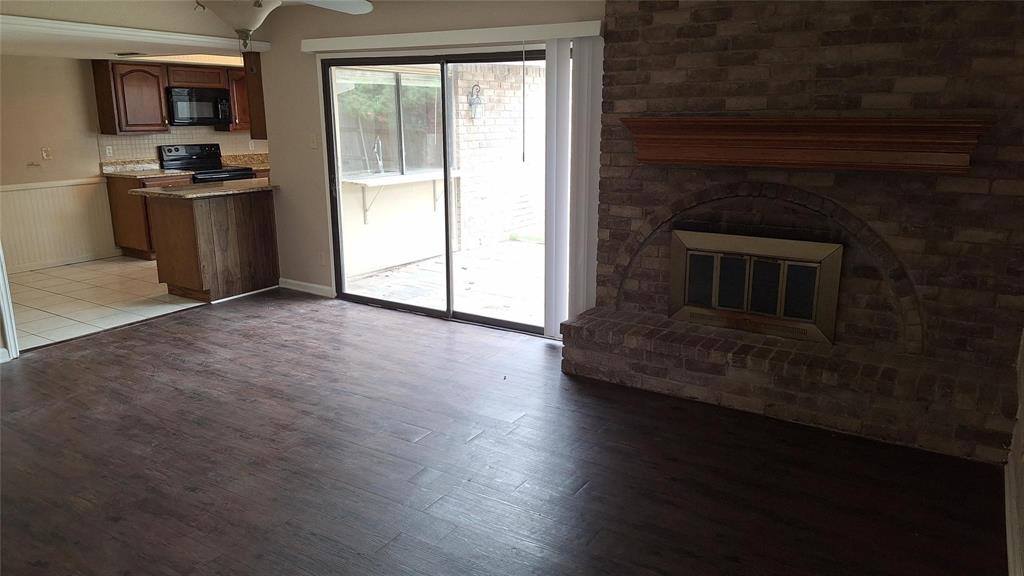 829 Acadia Drive, Plano, TX 75023