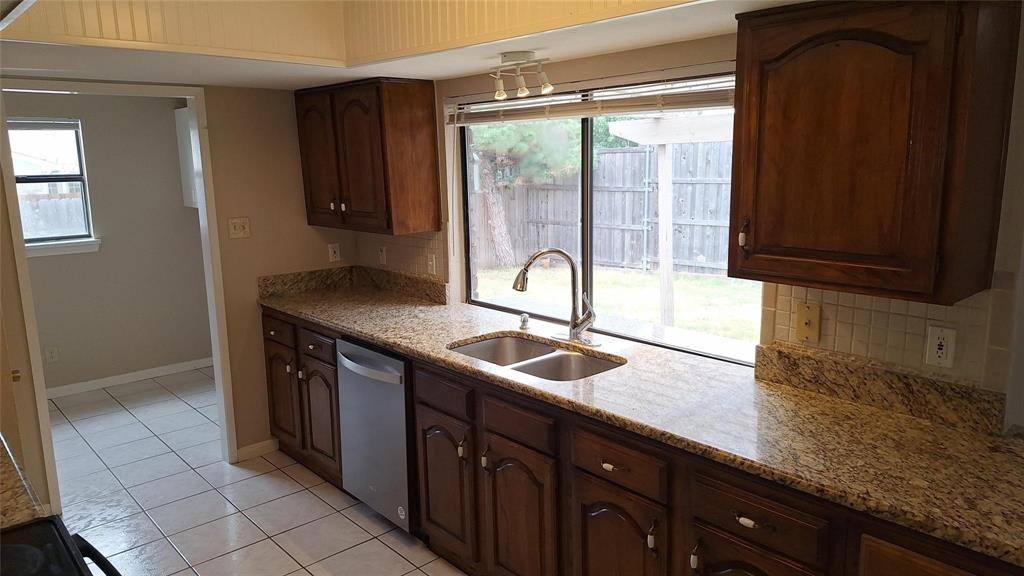 829 Acadia Drive, Plano, TX 75023