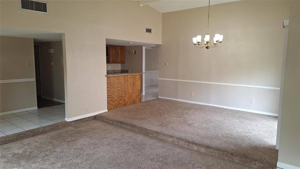 829 Acadia Drive, Plano, TX 75023