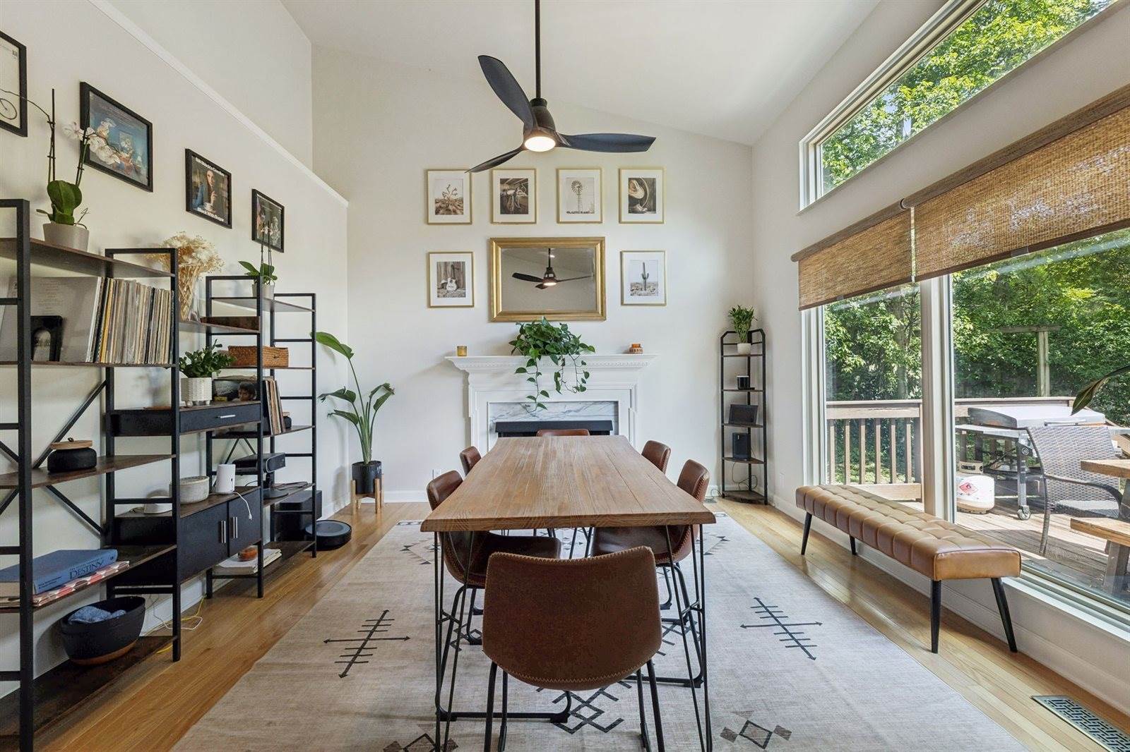 1100 Sydney Ter, Mount Juliet, TN 37122