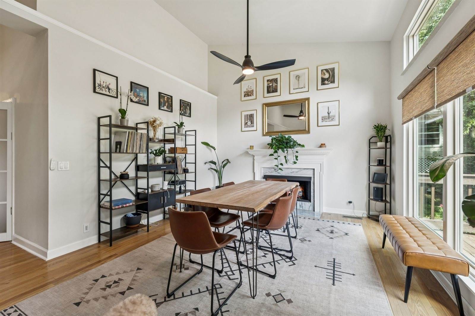 1100 Sydney Ter, Mount Juliet, TN 37122