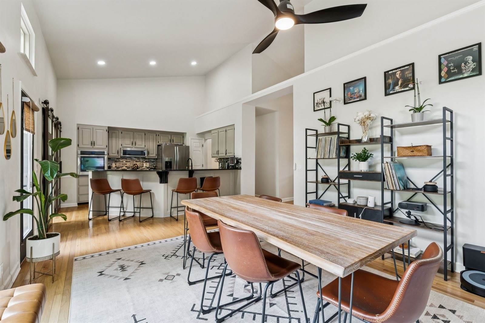 1100 Sydney Ter, Mount Juliet, TN 37122