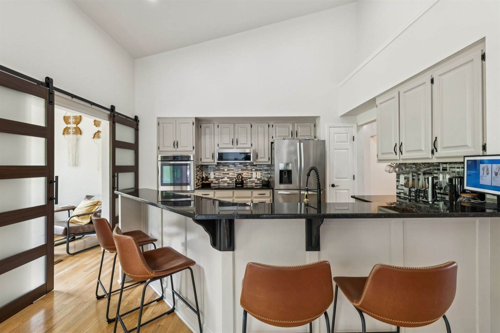 1100 Sydney Ter, Mount Juliet, TN 37122