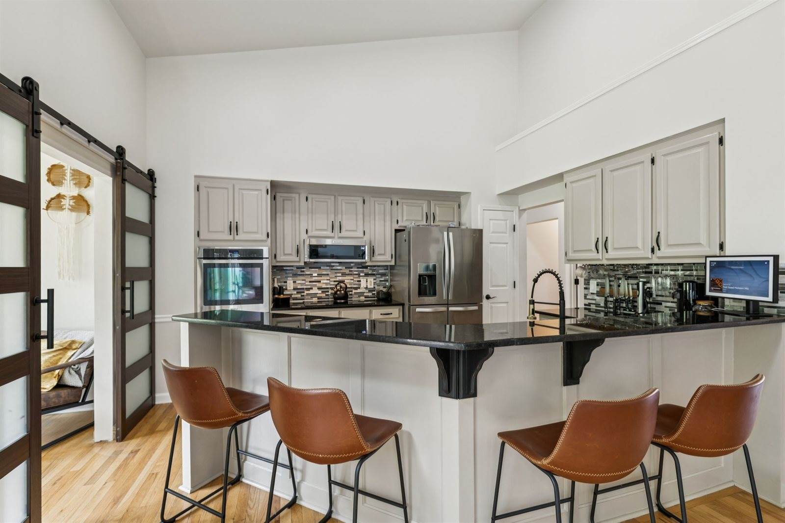 1100 Sydney Ter, Mount Juliet, TN 37122