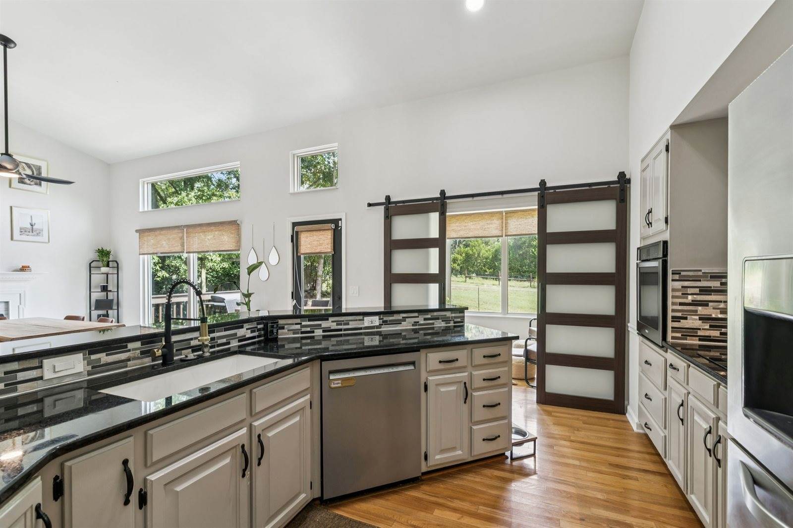 1100 Sydney Ter, Mount Juliet, TN 37122