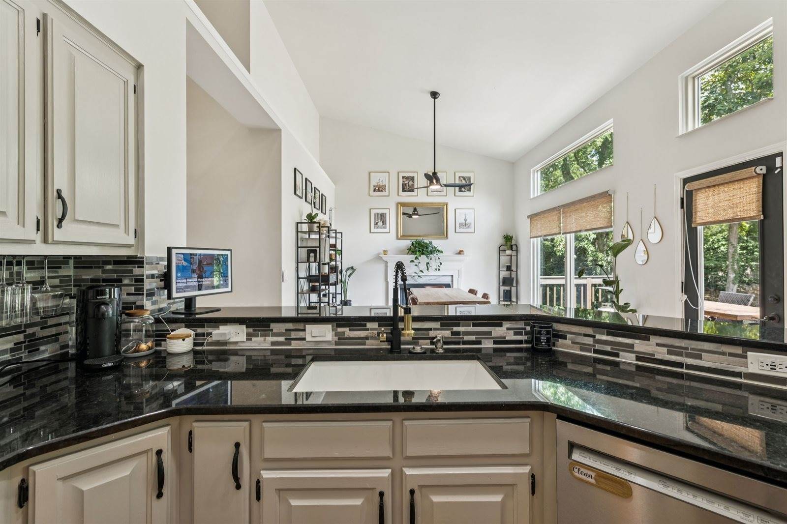 1100 Sydney Ter, Mount Juliet, TN 37122