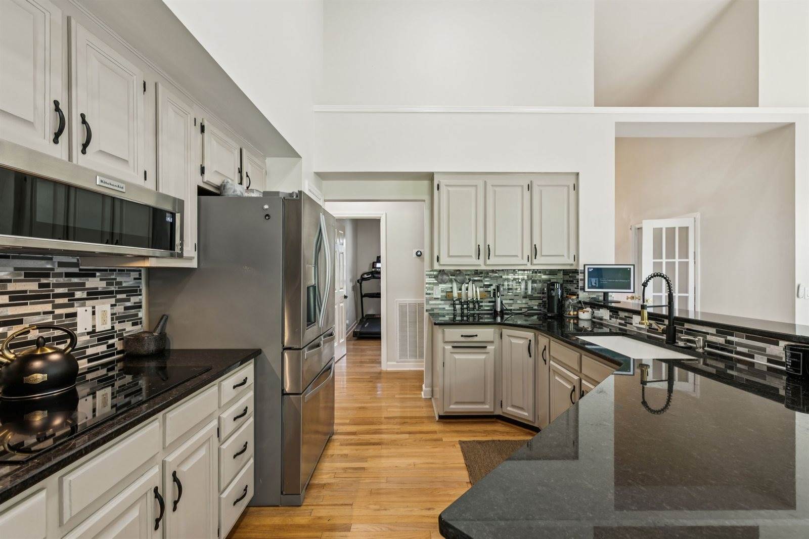 1100 Sydney Ter, Mount Juliet, TN 37122