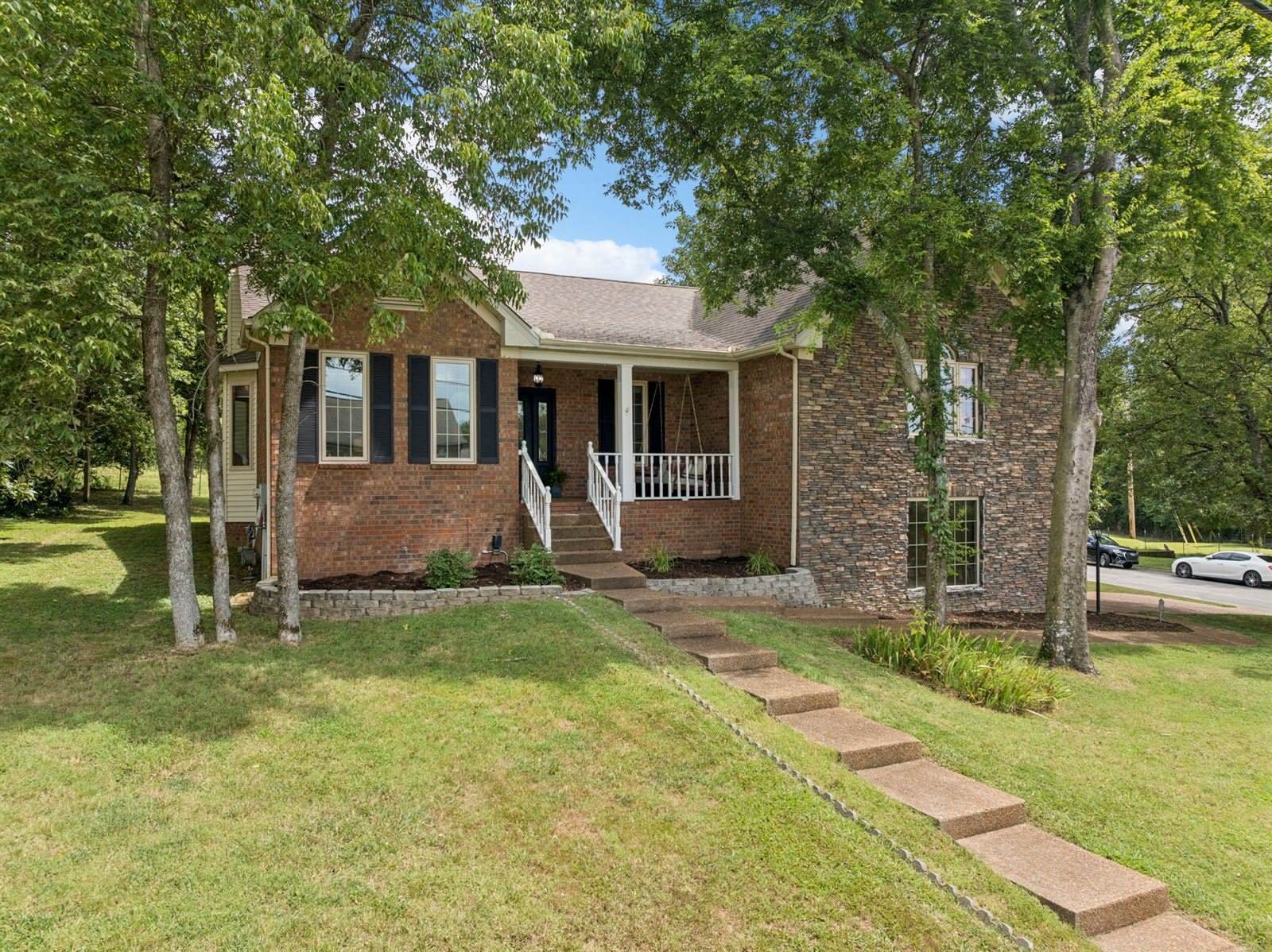 1100 Sydney Ter, Mount Juliet, TN 37122