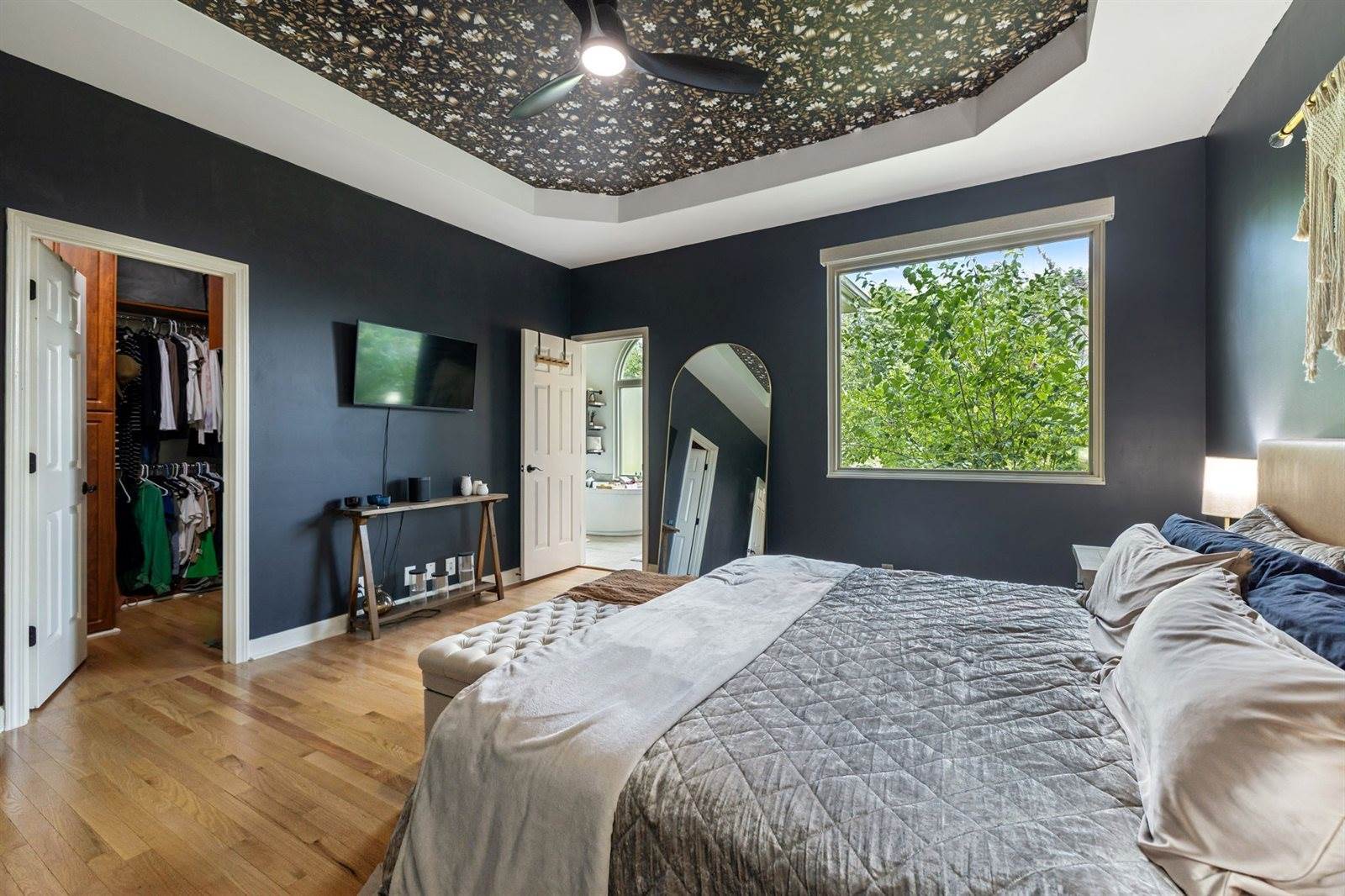 1100 Sydney Ter, Mount Juliet, TN 37122