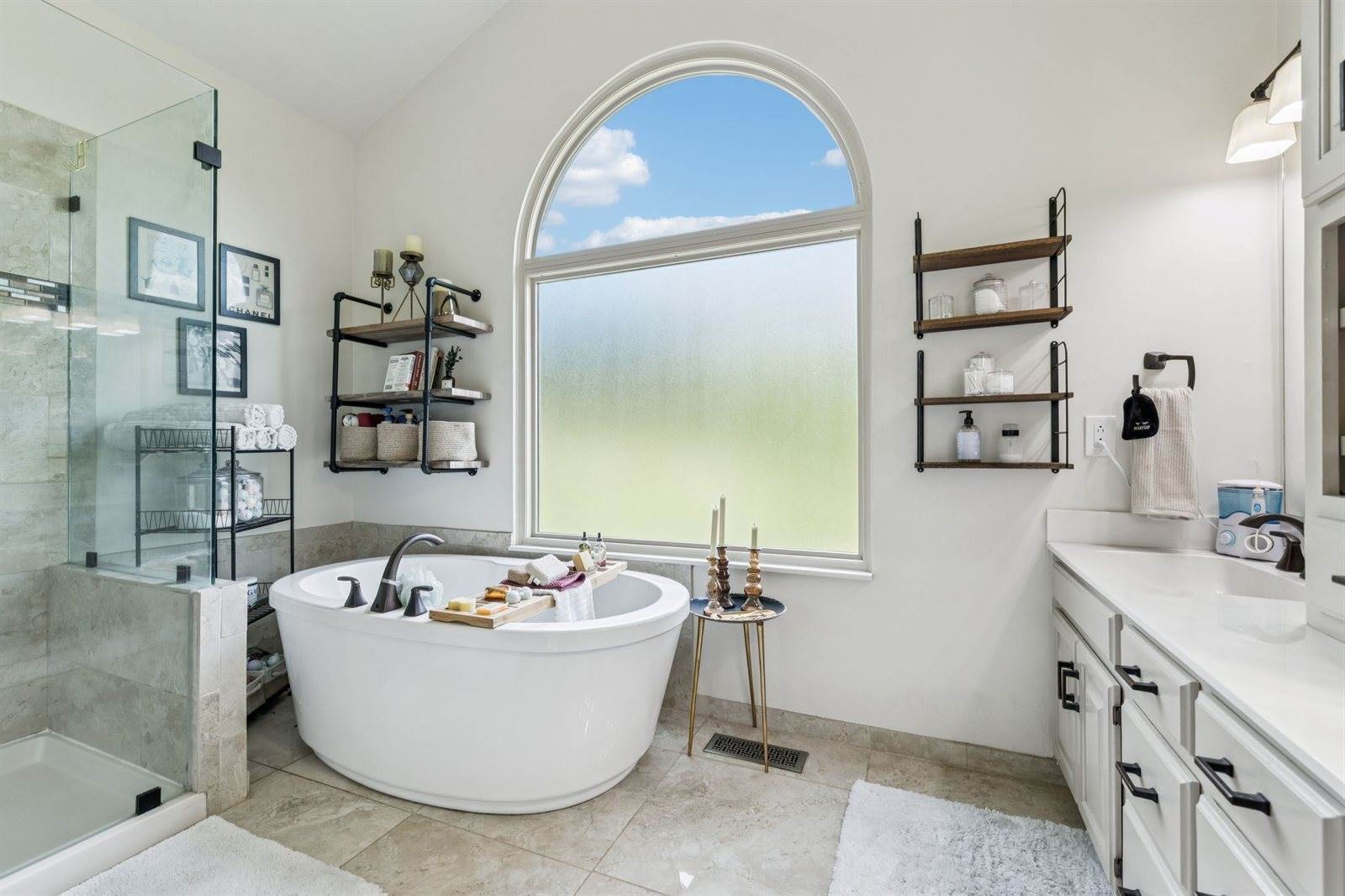 1100 Sydney Ter, Mount Juliet, TN 37122