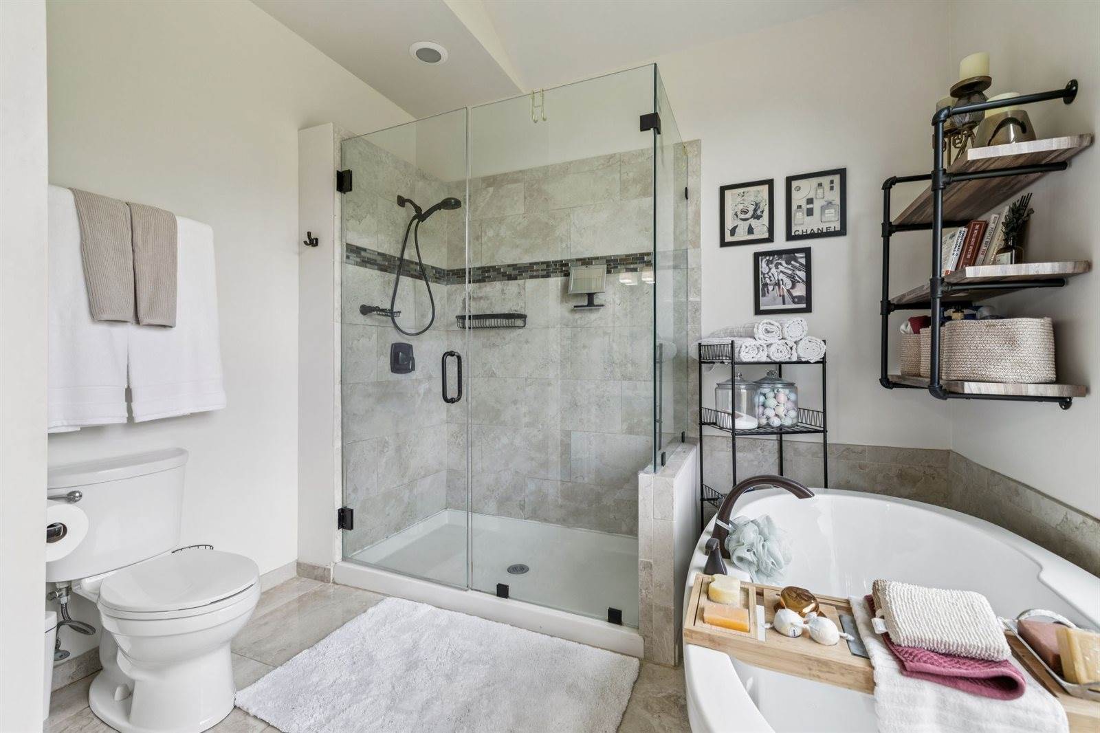 1100 Sydney Ter, Mount Juliet, TN 37122