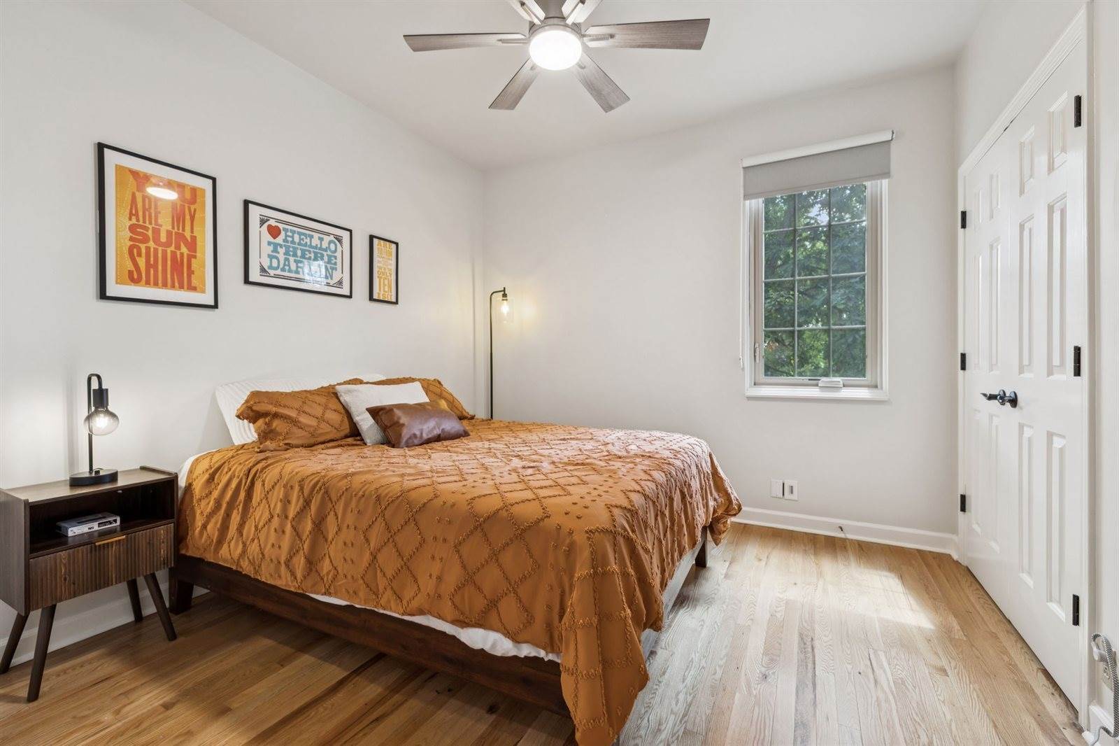 1100 Sydney Ter, Mount Juliet, TN 37122