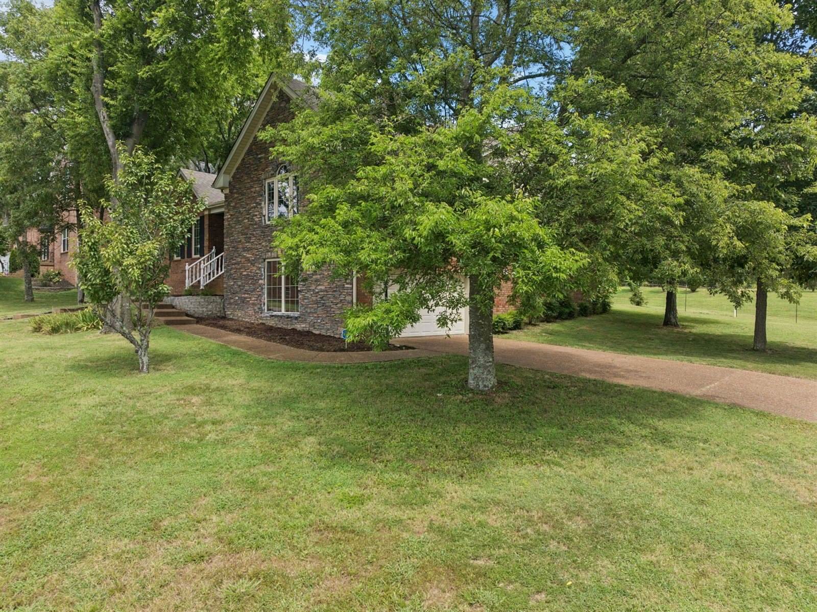 1100 Sydney Ter, Mount Juliet, TN 37122